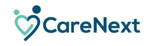 CareNext