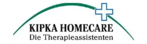 Kipka Homecare